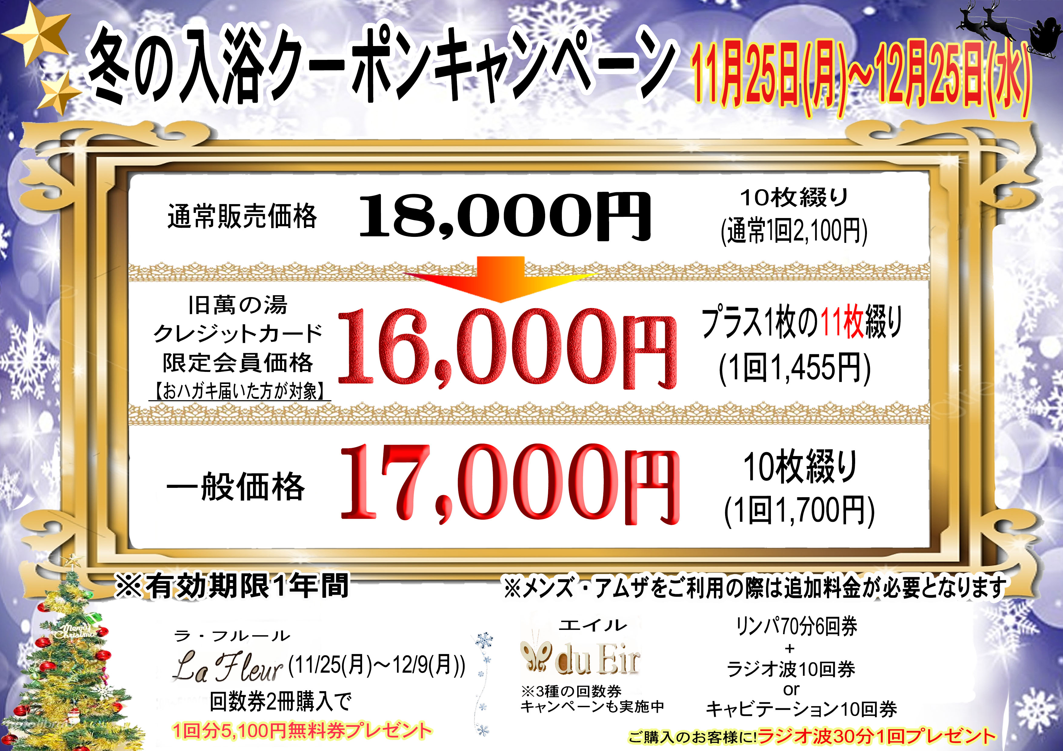 正規店国産 大東洋 回数券 10枚綴り サウナ 特価最新作