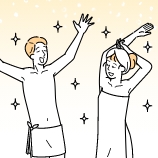 サウナ活用術